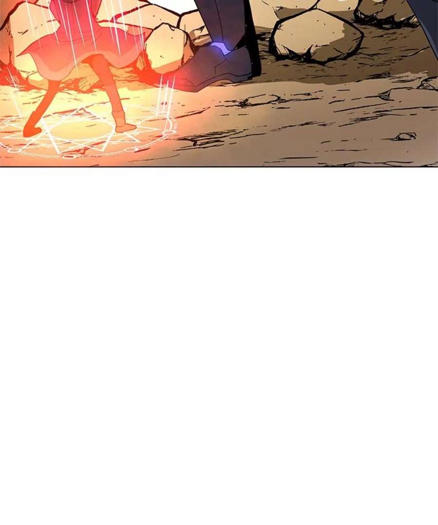 我独自使用咒语14.咒语演示