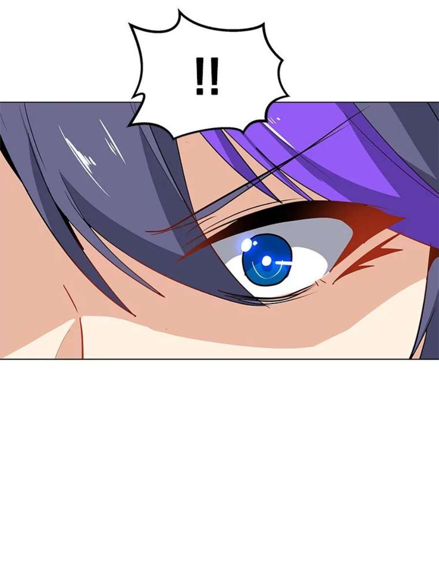 我独自使用咒语14.咒语演示