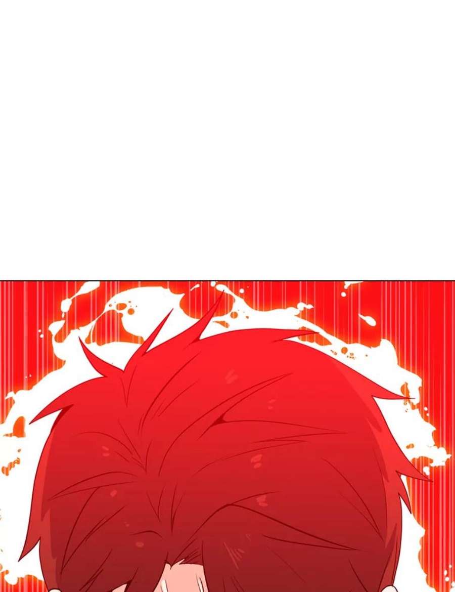 我独自使用咒语15.新人入会仪式