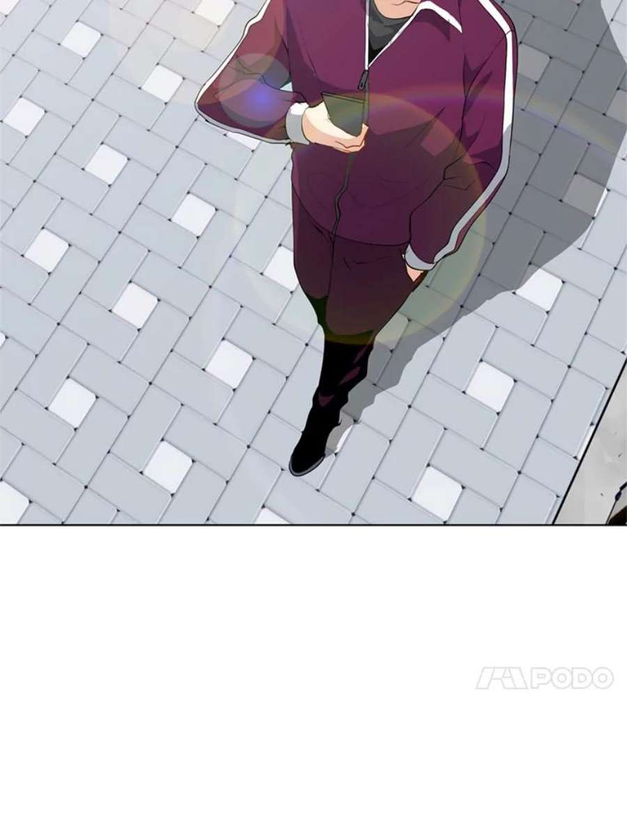 我独自使用咒语15.新人入会仪式