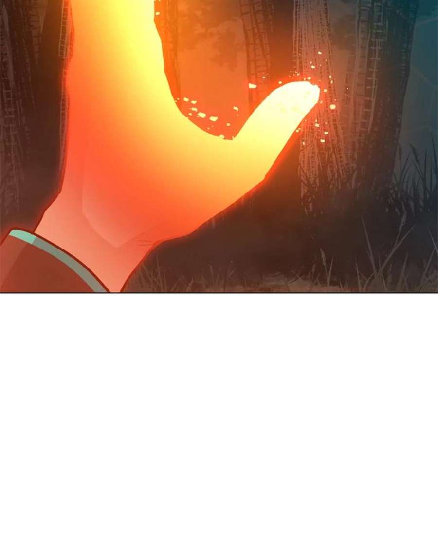 我独自使用咒语16.初入地下城