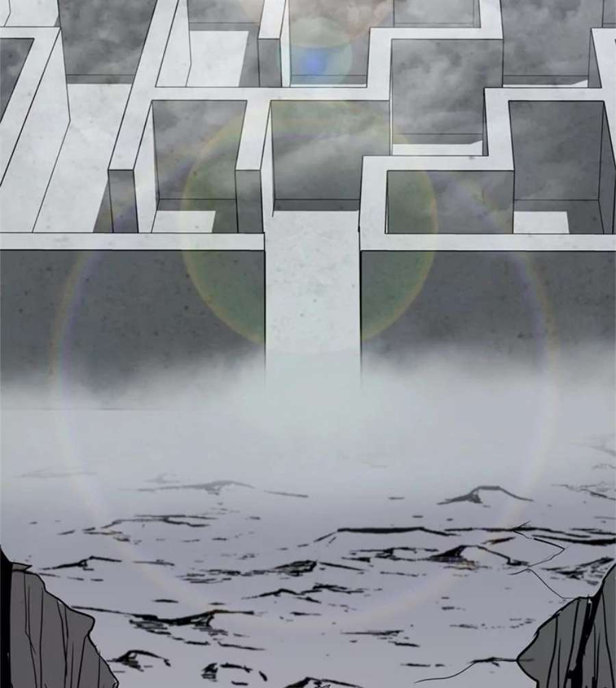 我独自使用咒语16.初入地下城