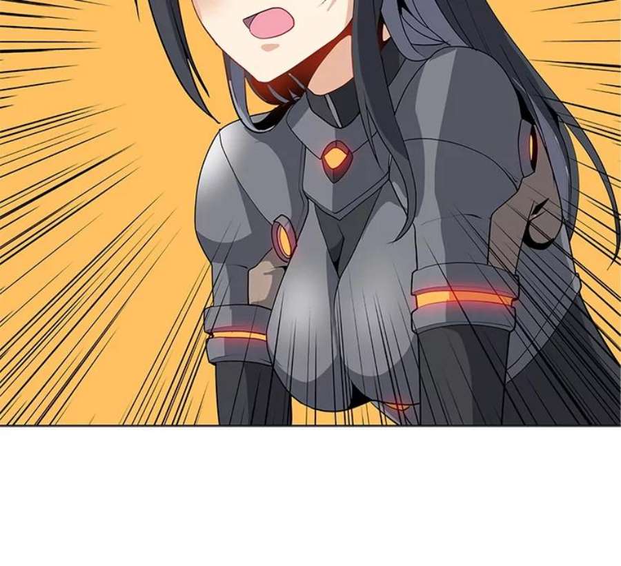 我独自使用咒语17.机械迷宫