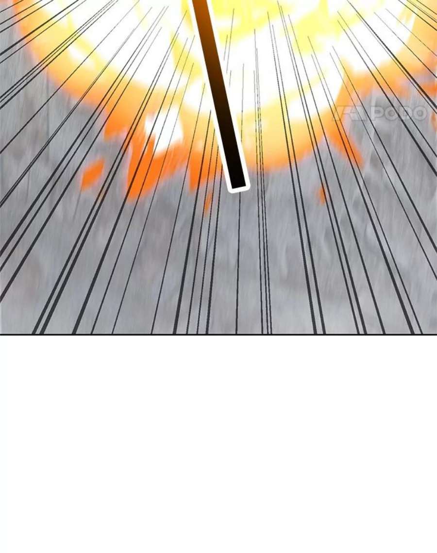 我独自使用咒语17.机械迷宫