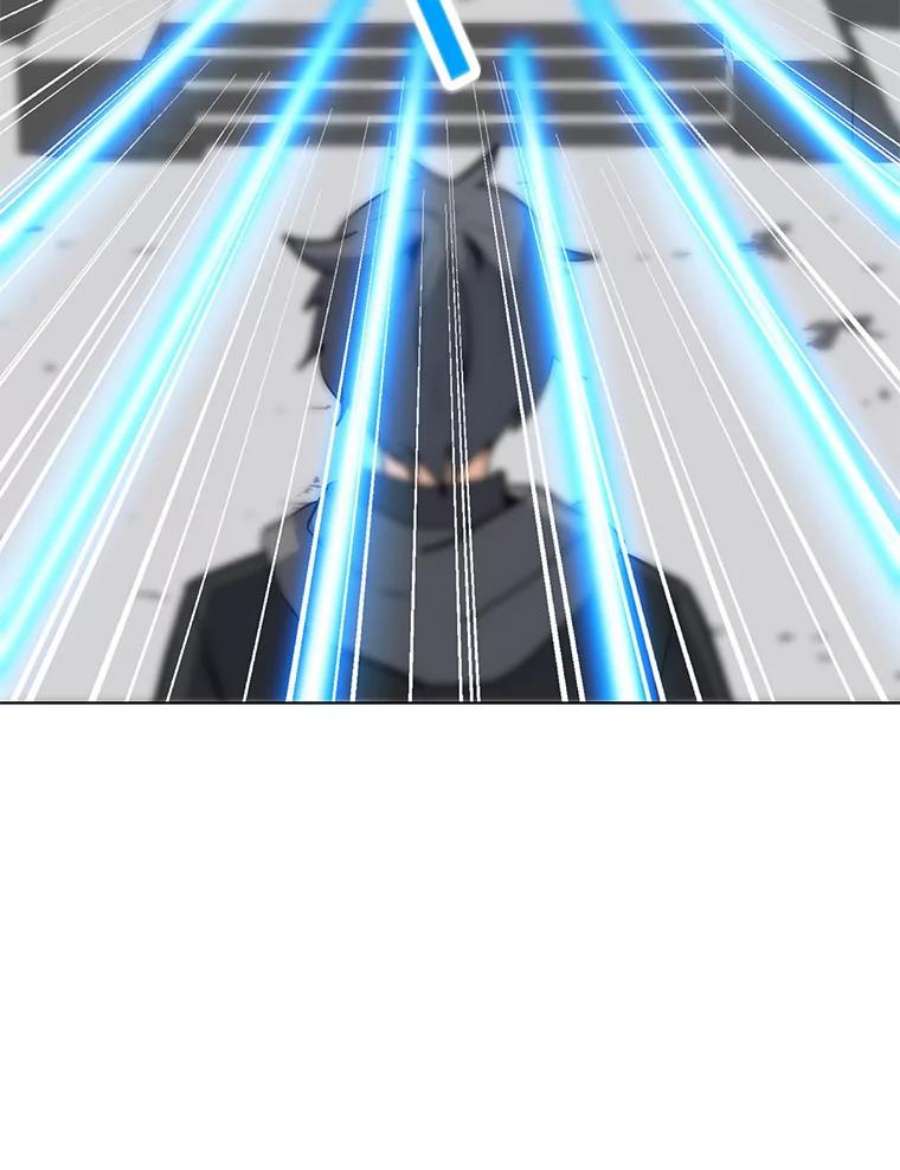 我独自使用咒语17.机械迷宫