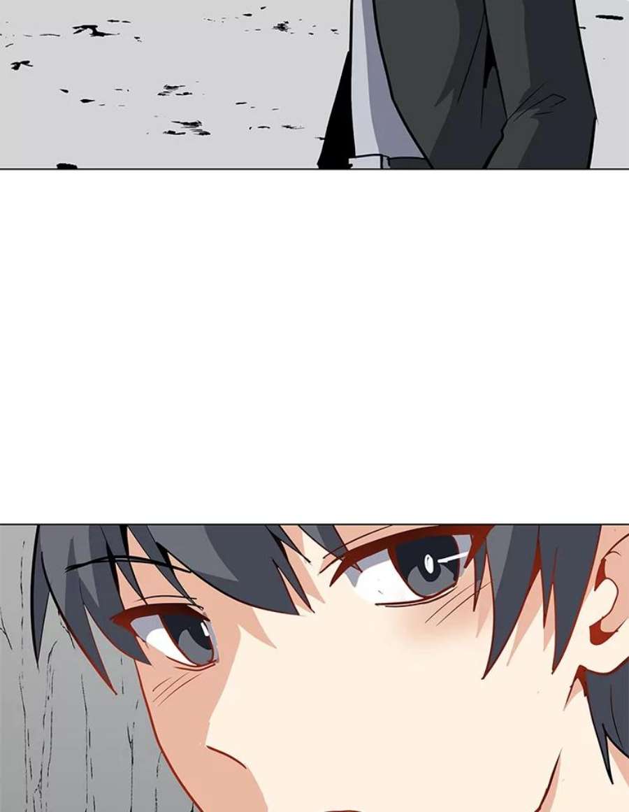 我独自使用咒语17.机械迷宫