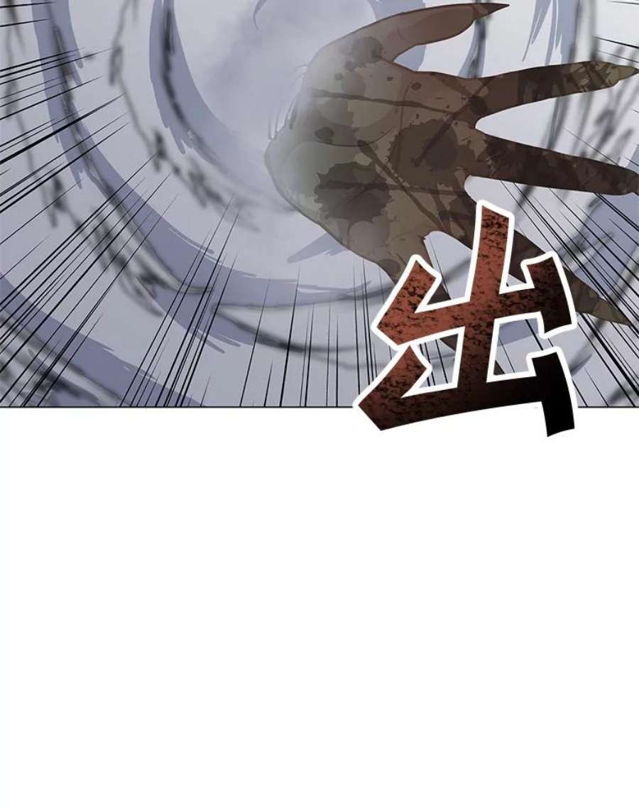 我独自使用咒语18.哥布林将领