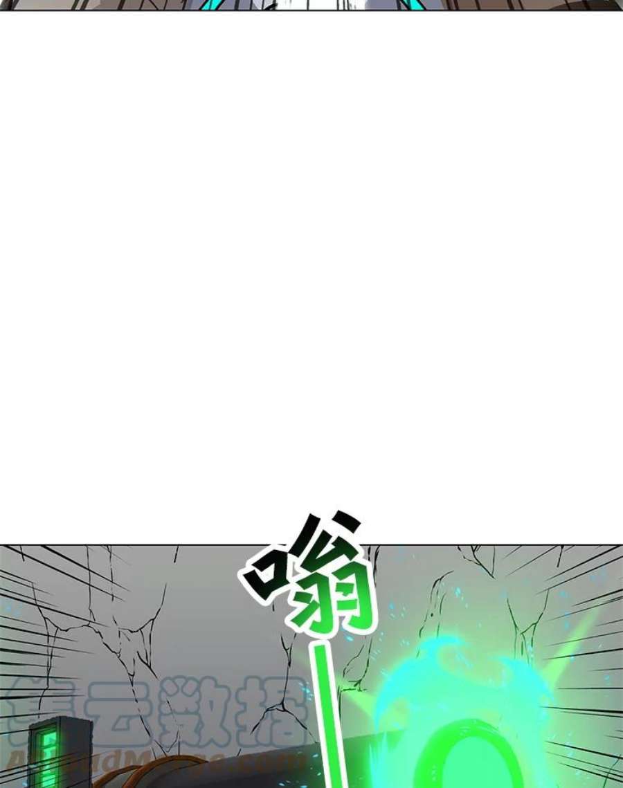 我独自使用咒语18.哥布林将领