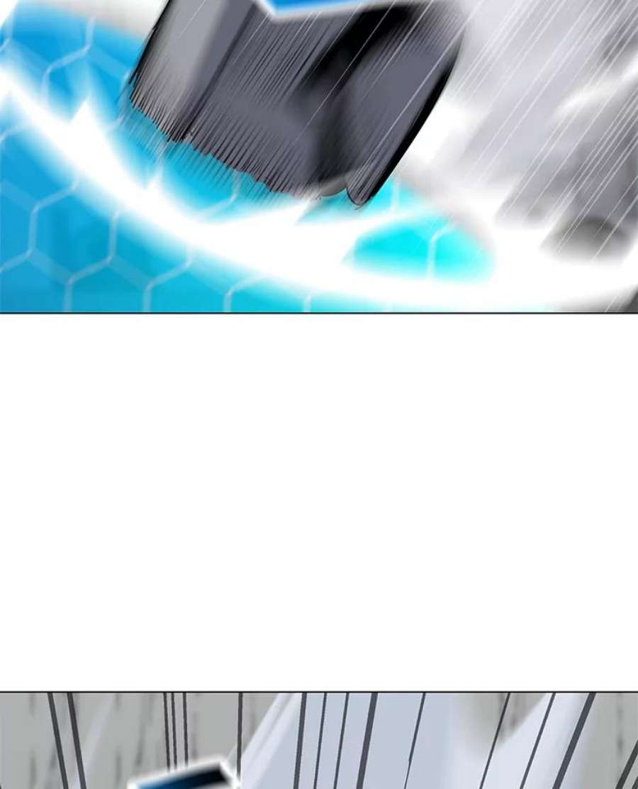 我独自使用咒语18.哥布林将领