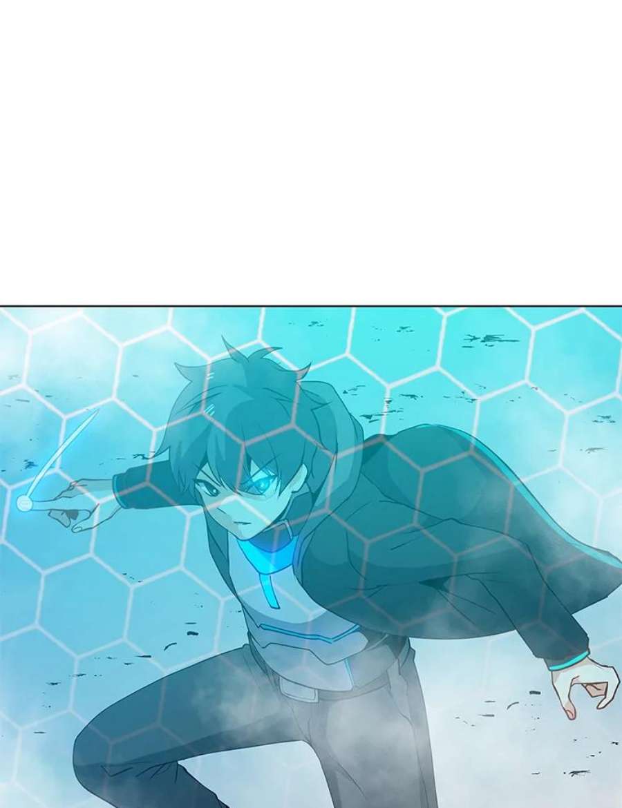 我独自使用咒语18.哥布林将领