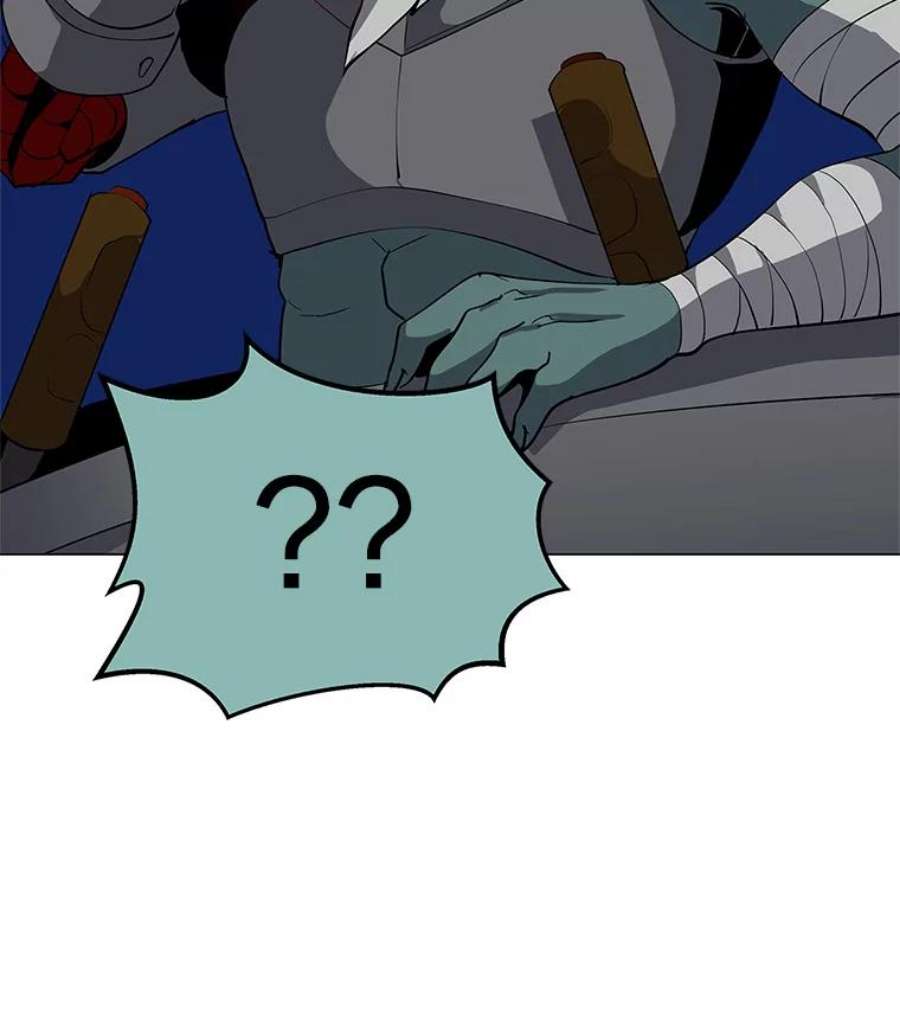 我独自使用咒语18.哥布林将领