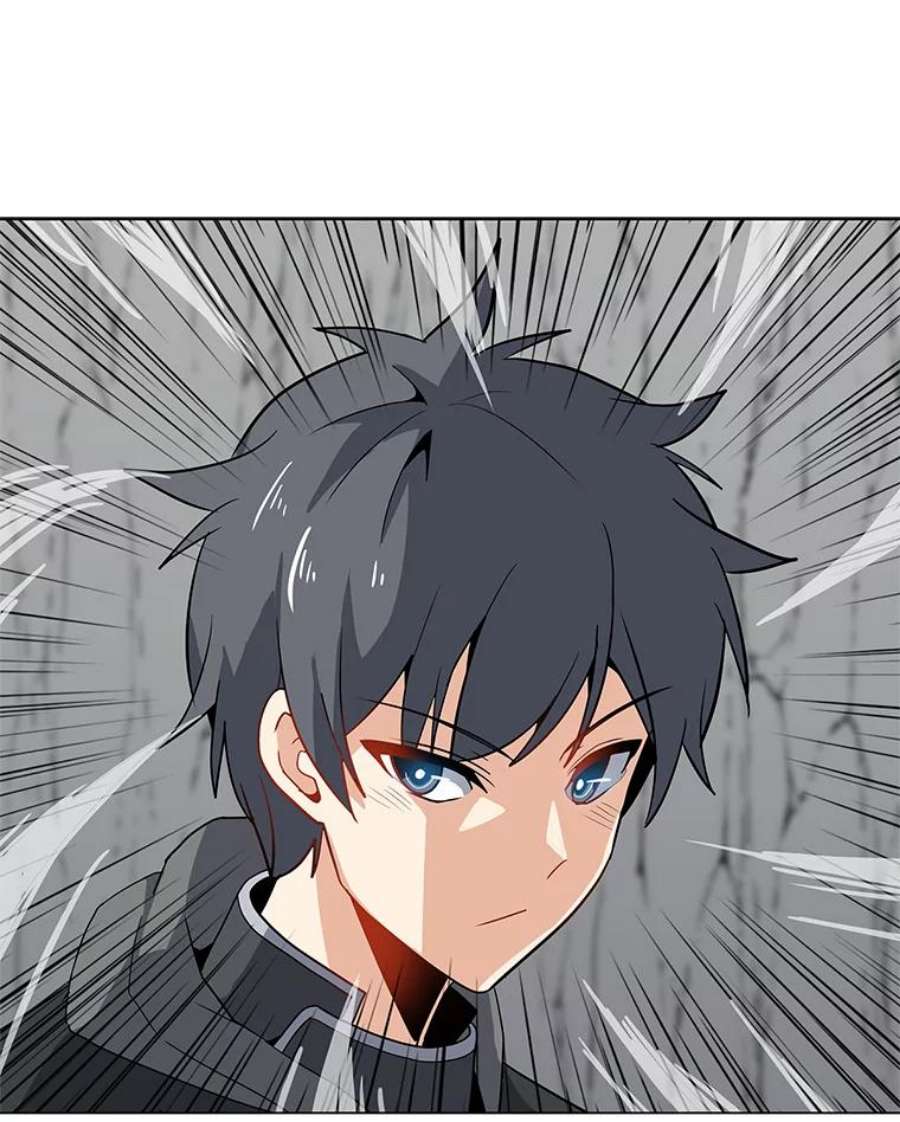 我独自使用咒语18.哥布林将领