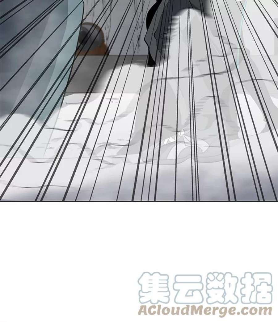 我独自使用咒语18.哥布林将领