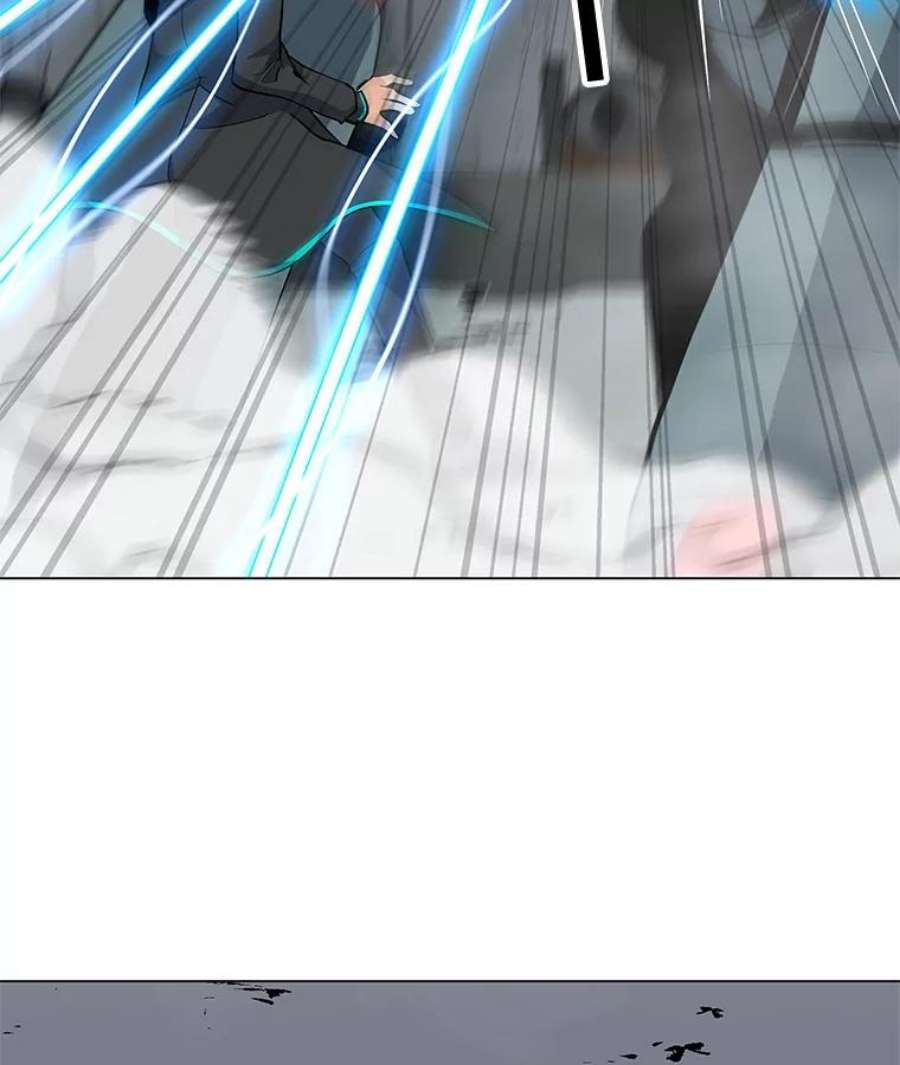 我独自使用咒语18.哥布林将领