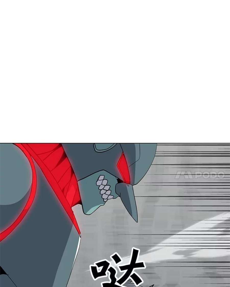 我独自使用咒语18.哥布林将领