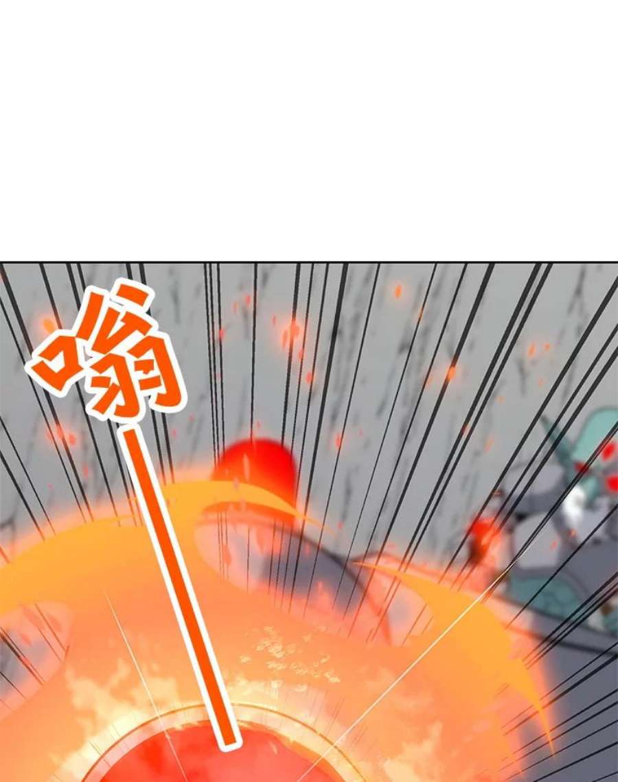 我独自使用咒语18.哥布林将领