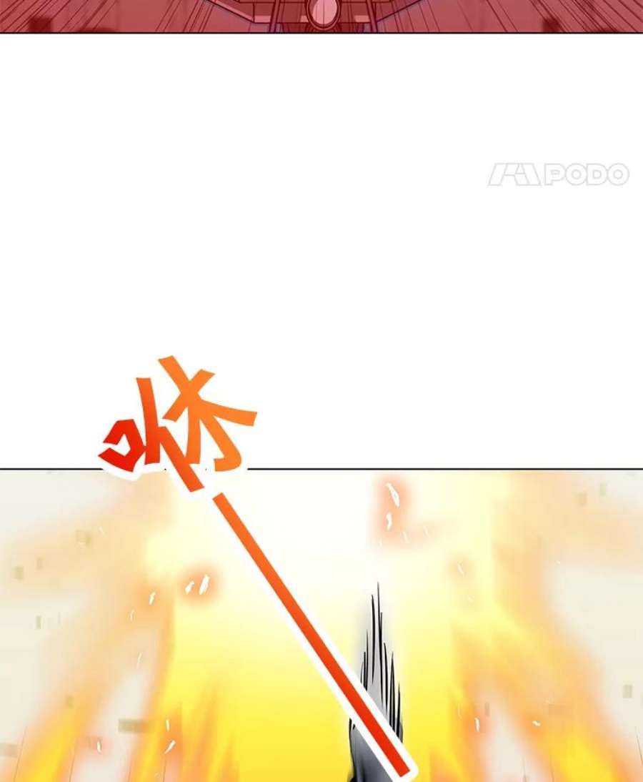 我独自使用咒语18.哥布林将领