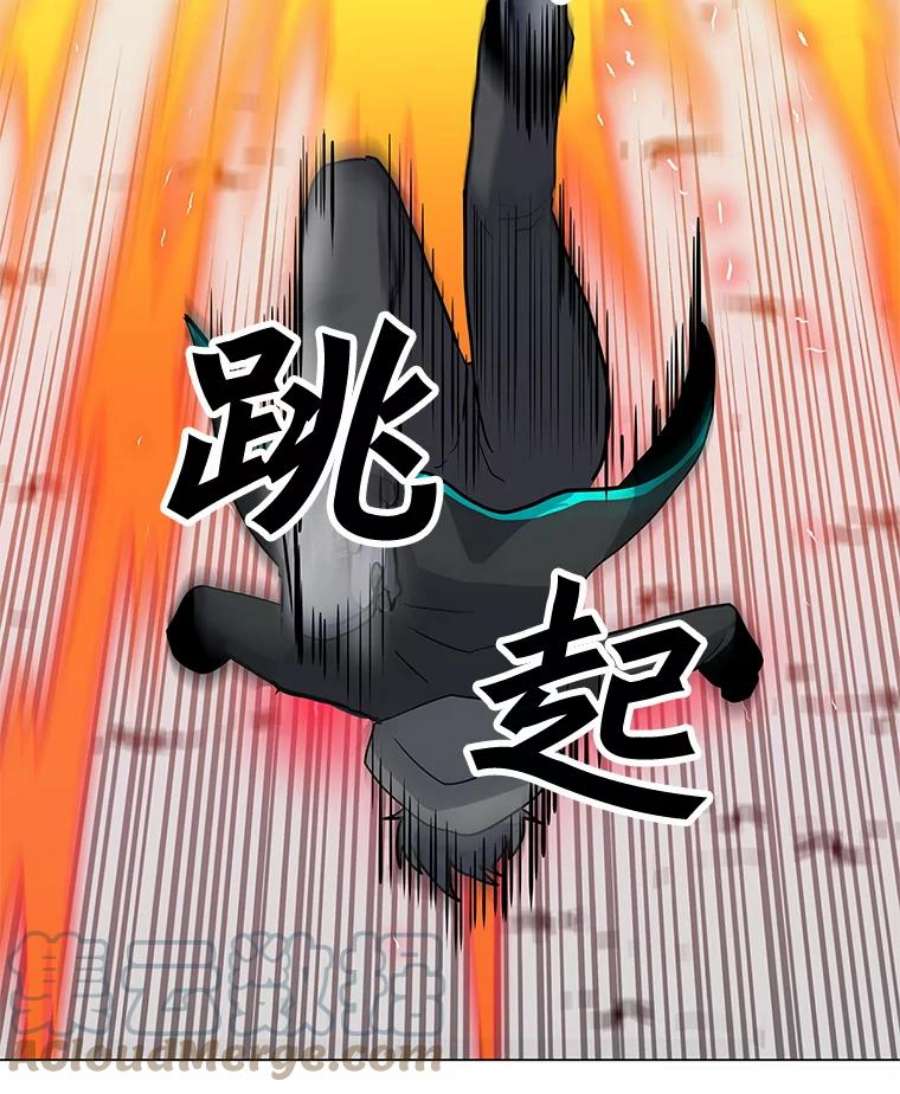 我独自使用咒语18.哥布林将领