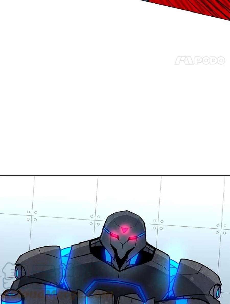 我独自使用咒语20.独家合约