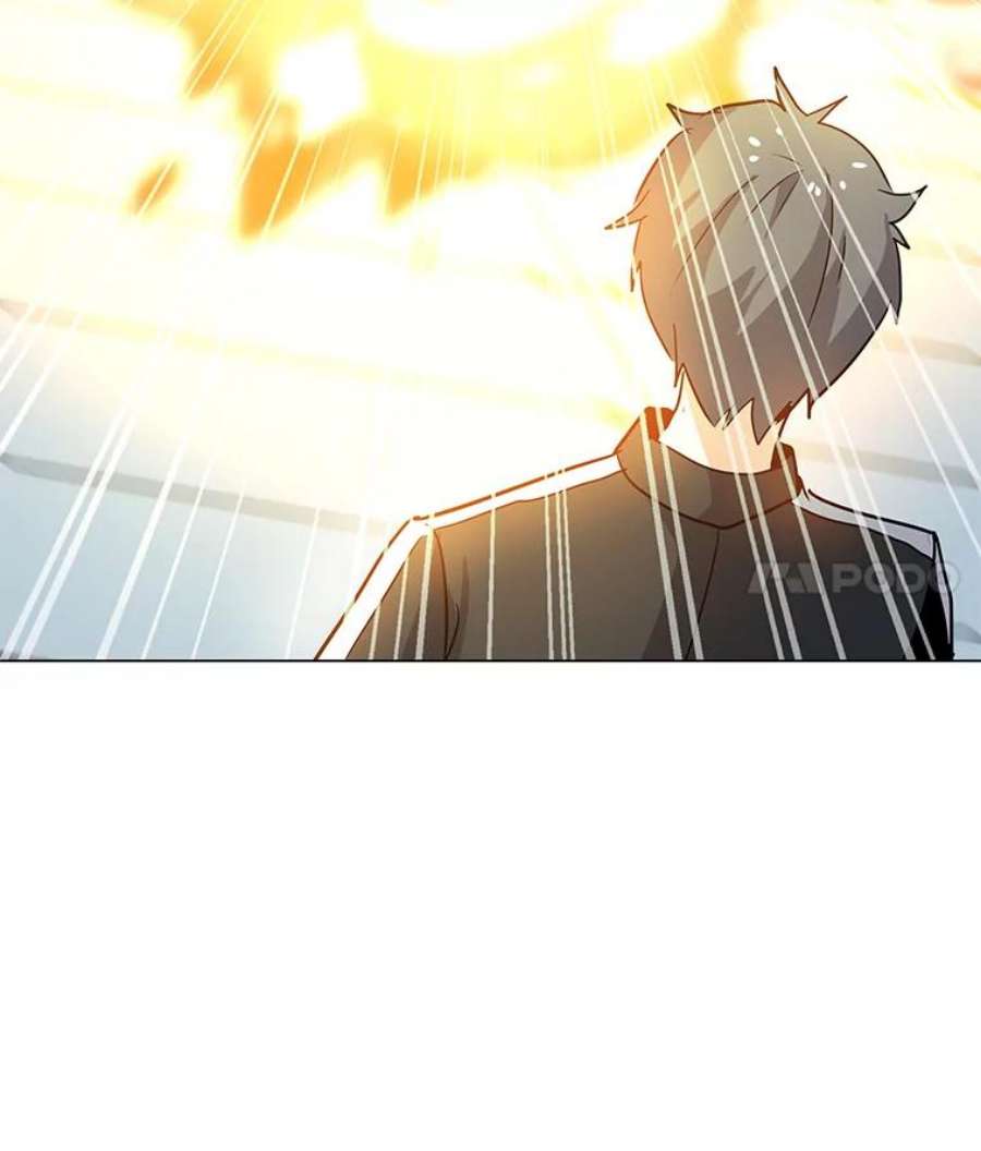 我独自使用咒语20.独家合约