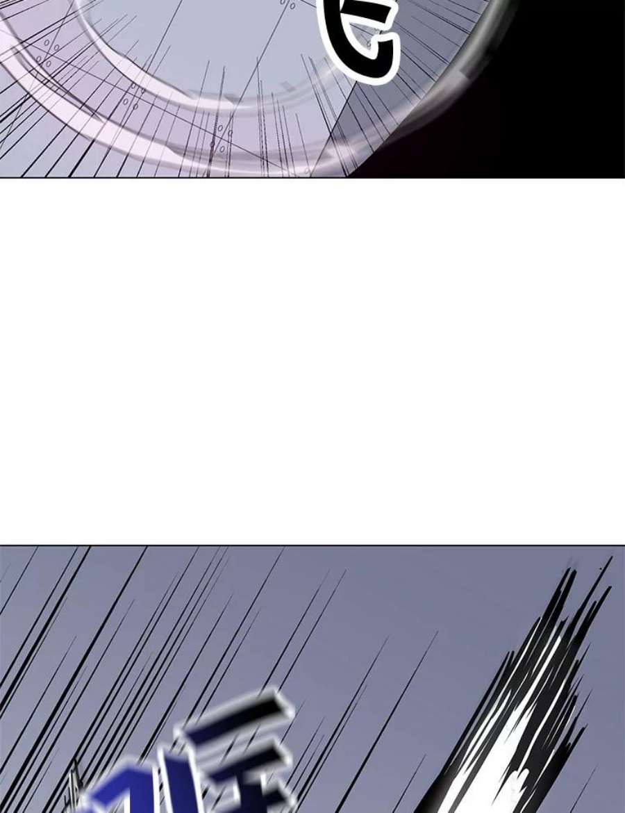 我独自使用咒语23.对练结果