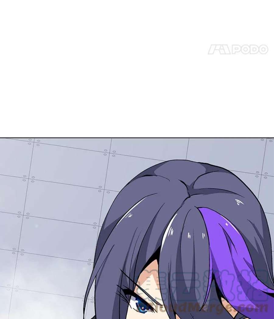 我独自使用咒语23.对练结果