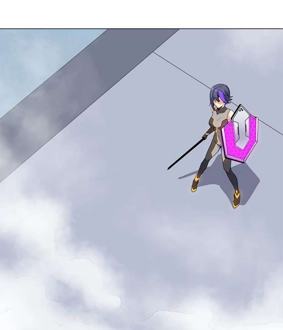 我独自使用咒语23.对练结果