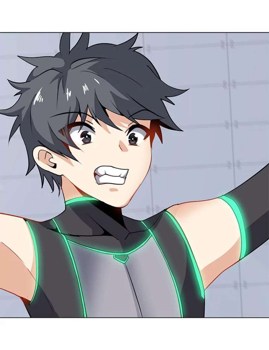 我独自使用咒语23.对练结果