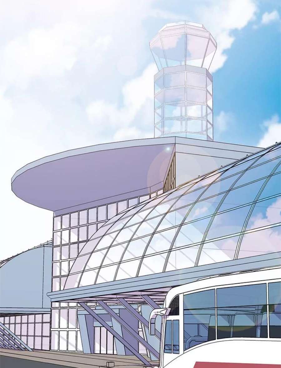 我独自使用咒语24.杀手危机