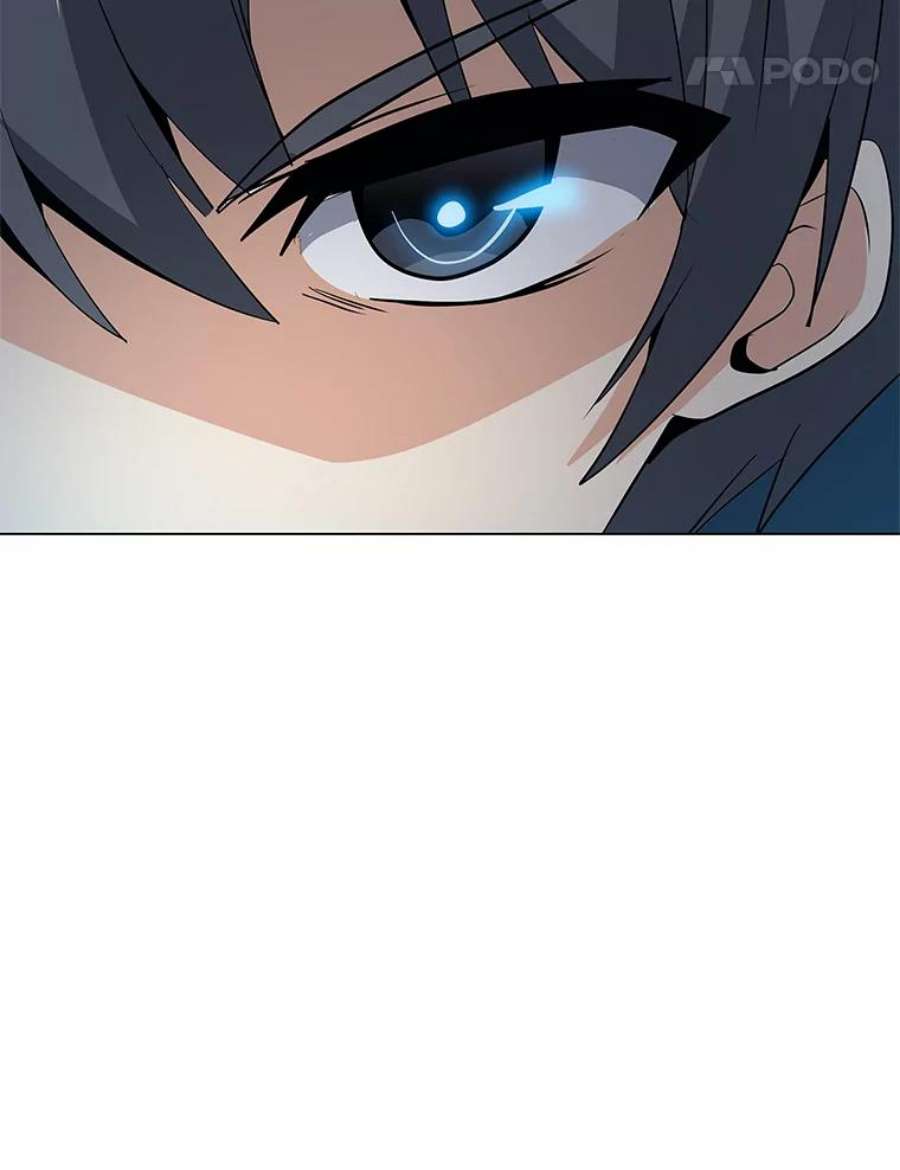 我独自使用咒语24.杀手危机