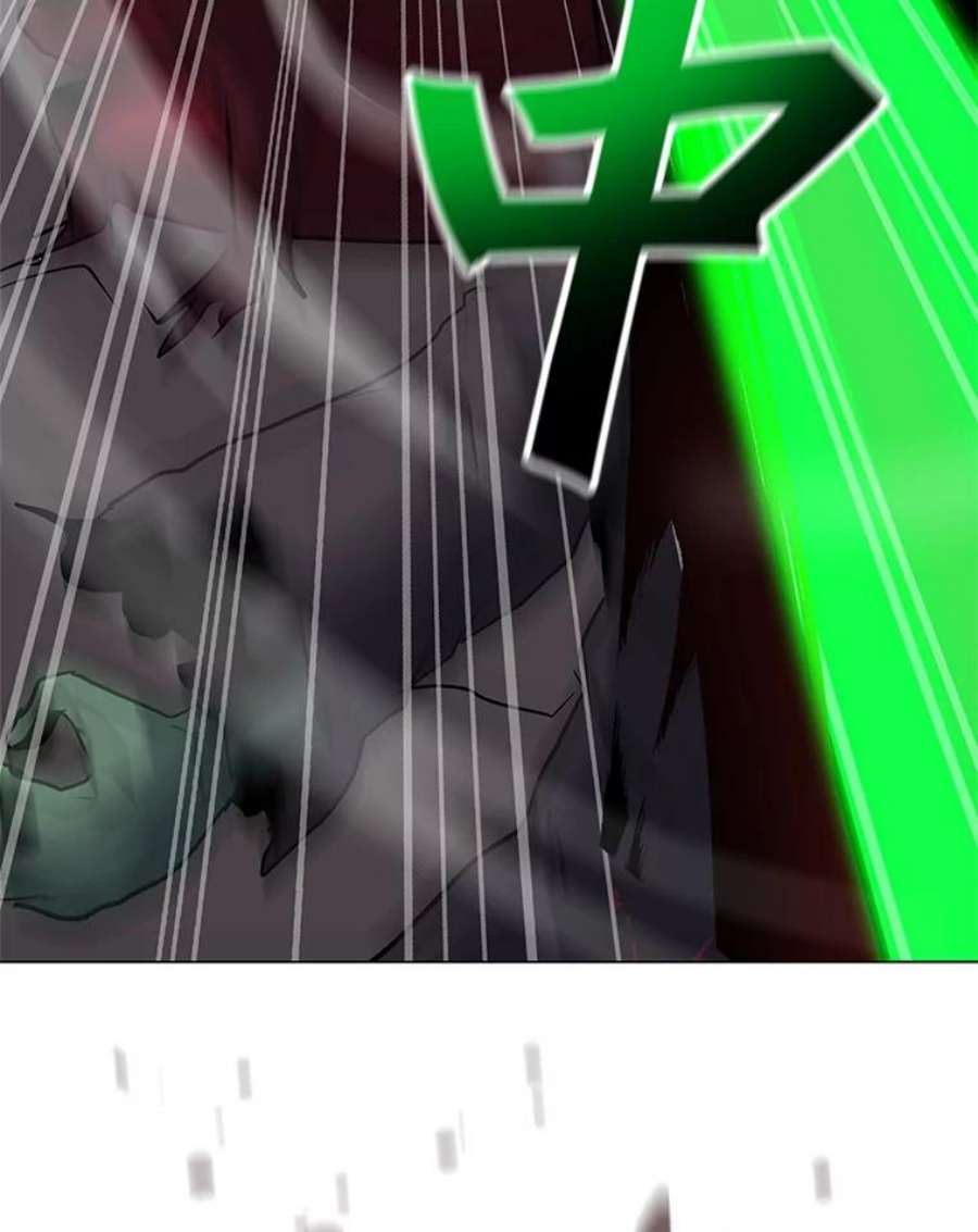 我独自使用咒语25.地下城入侵者