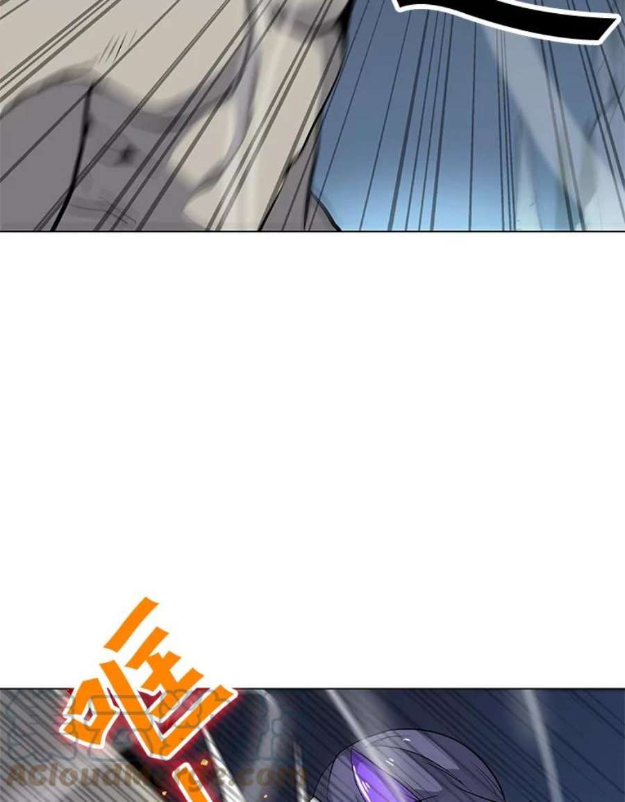 我独自使用咒语25.地下城入侵者