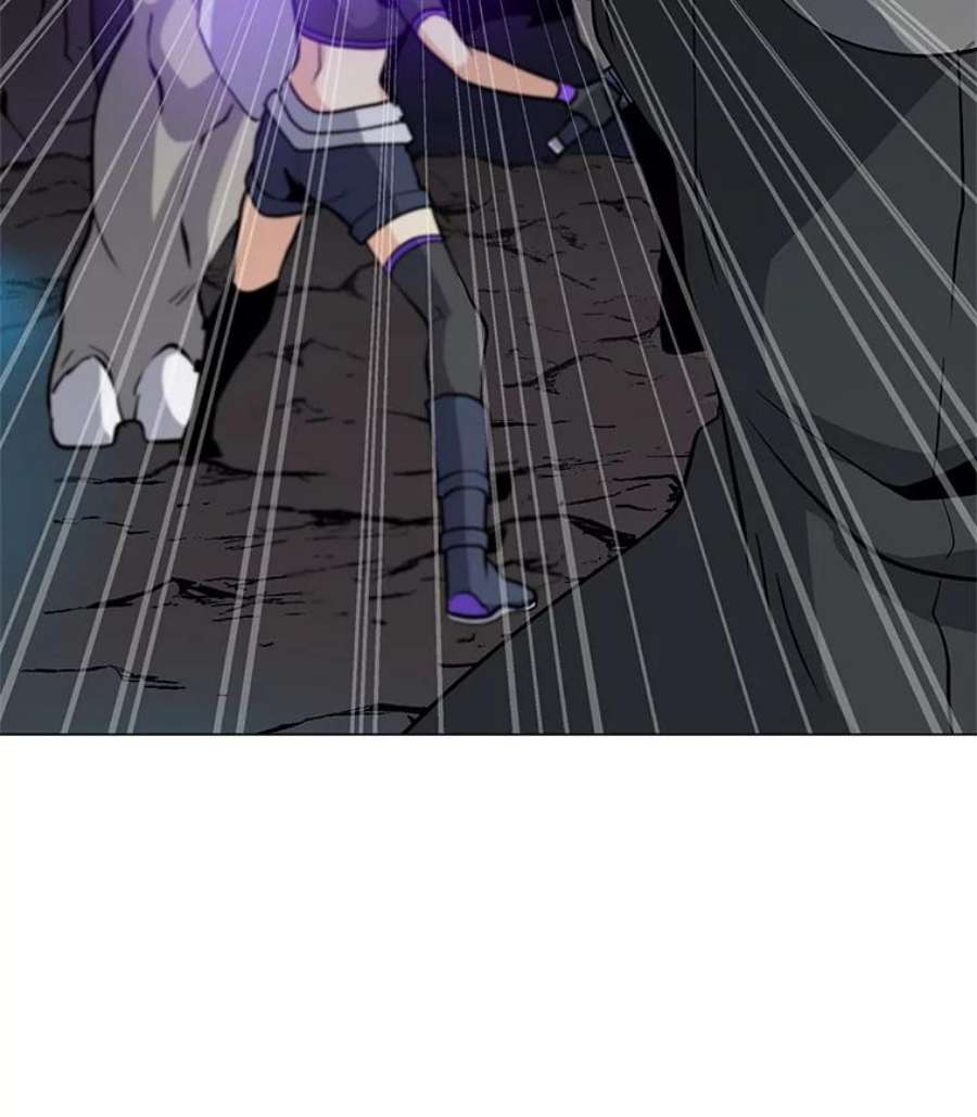 我独自使用咒语26.失败的杀手