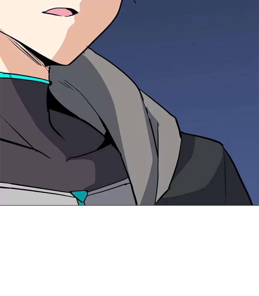 我独自使用咒语26.失败的杀手