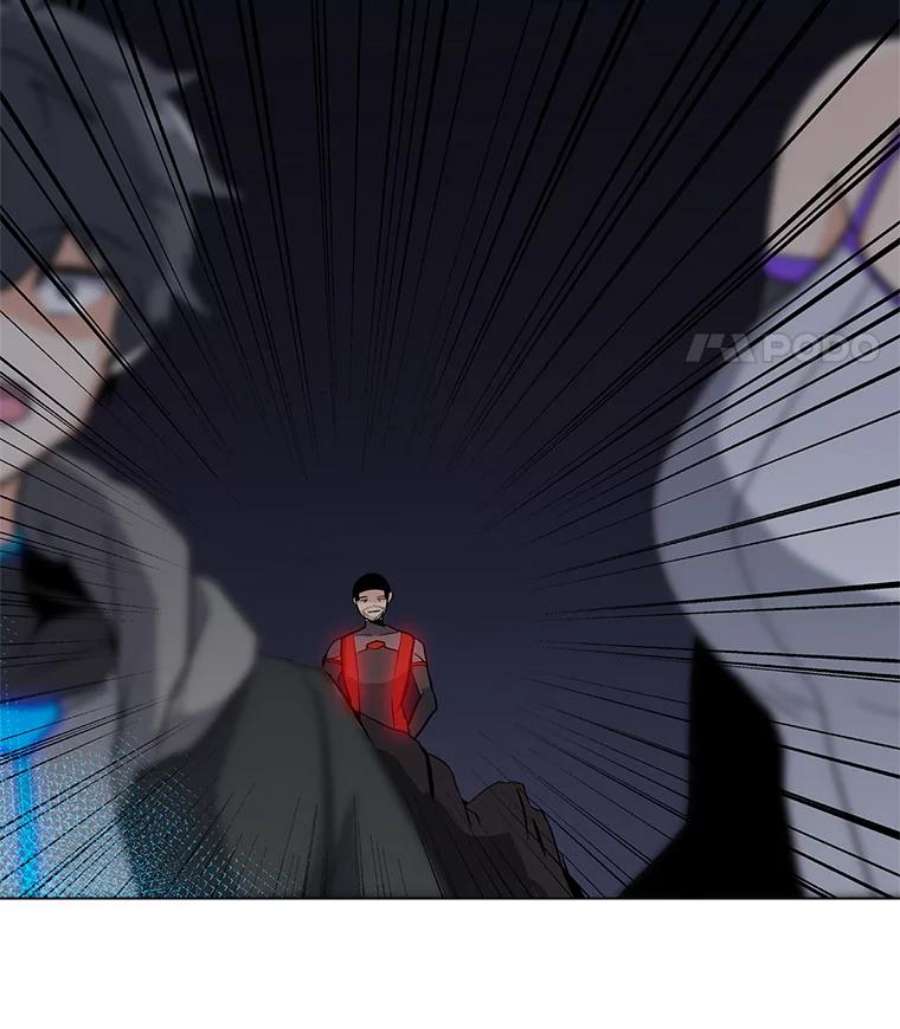 我独自使用咒语26.失败的杀手