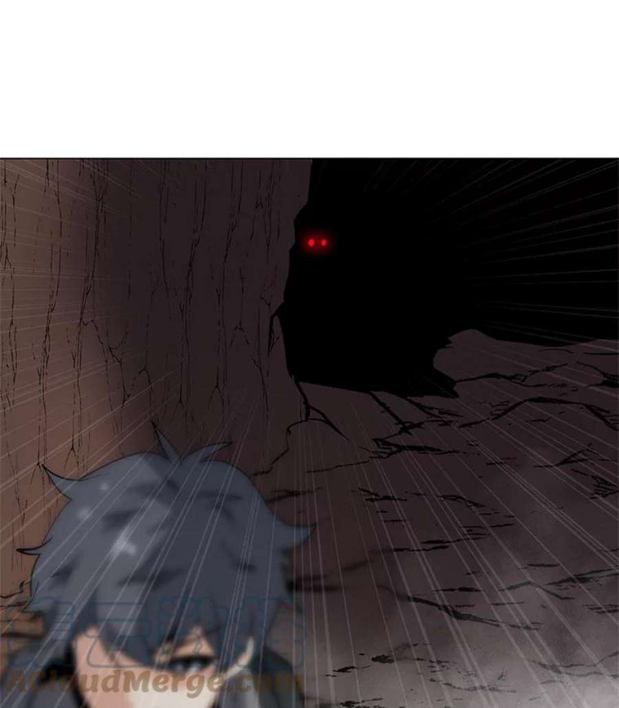 我独自使用咒语26.失败的杀手