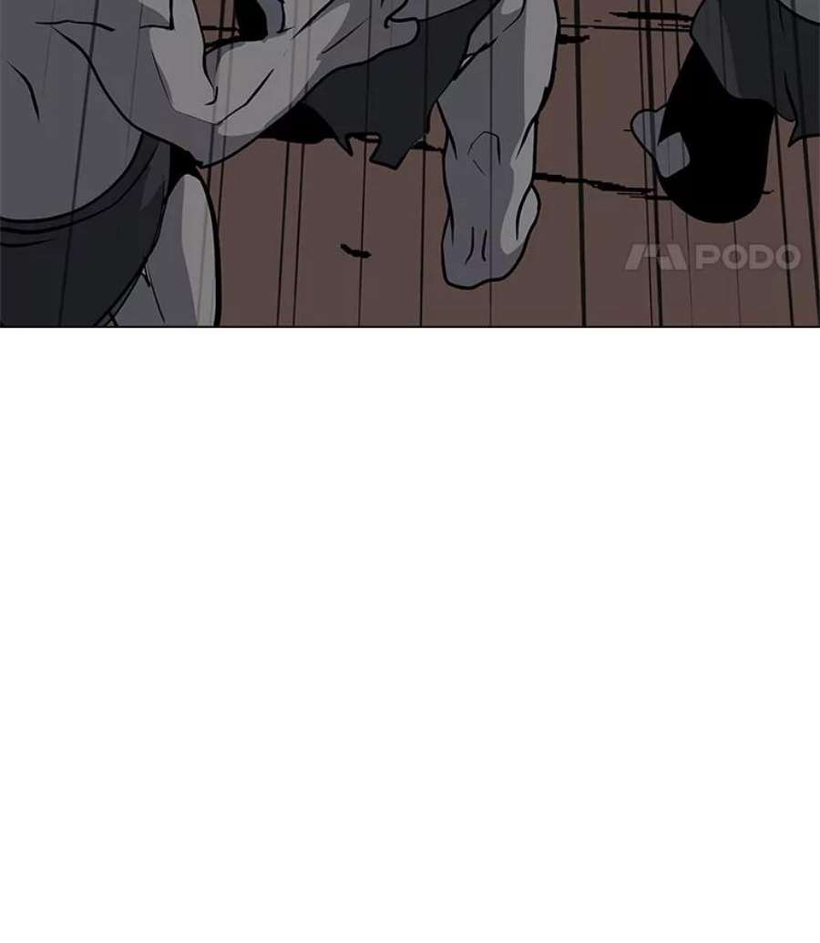 我独自使用咒语26.失败的杀手