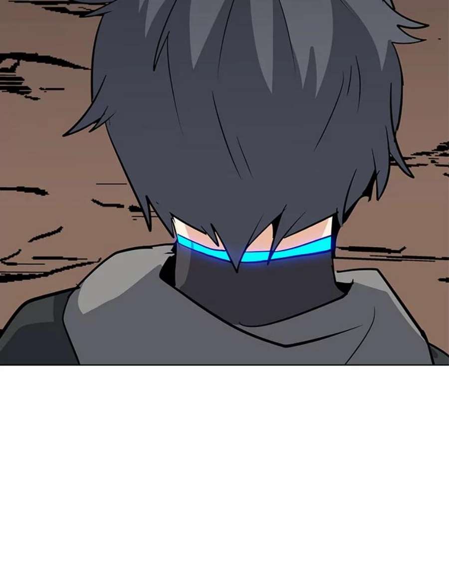 我独自使用咒语26.失败的杀手