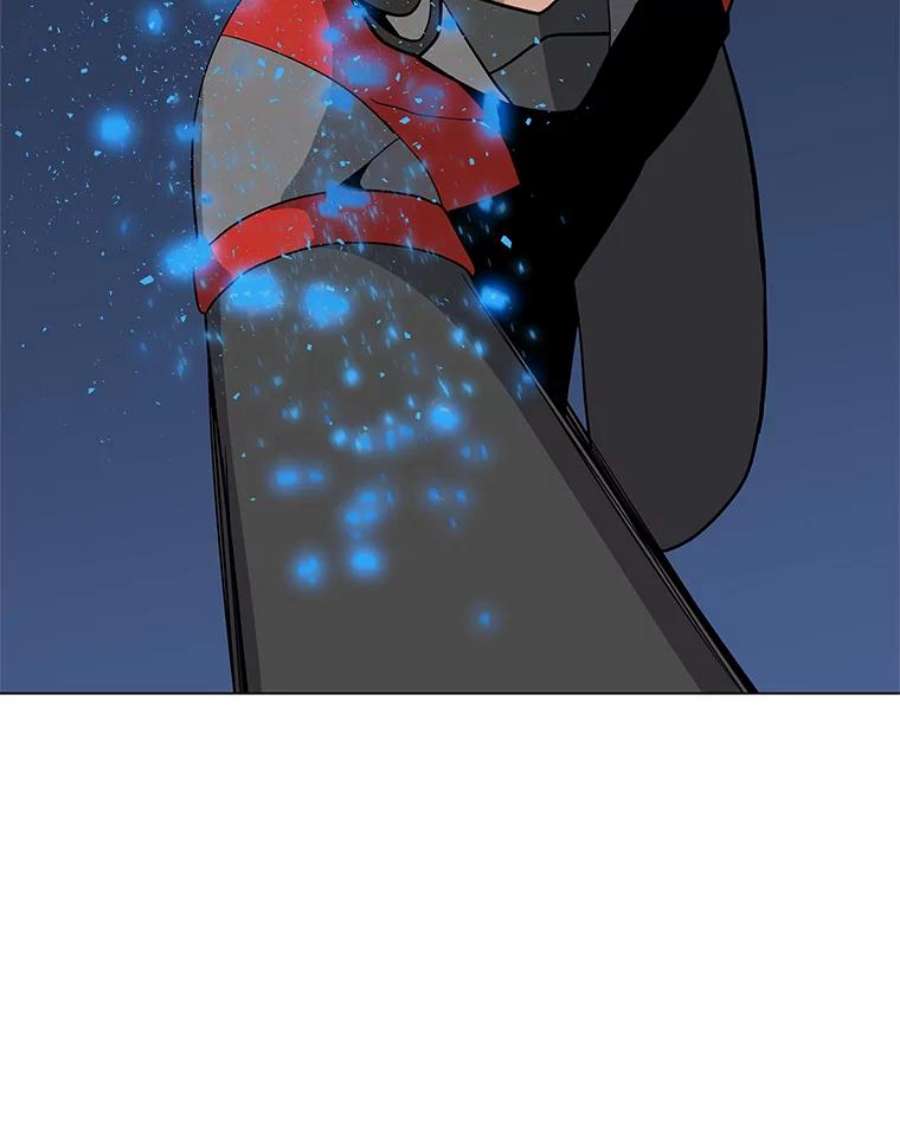 我独自使用咒语26.失败的杀手