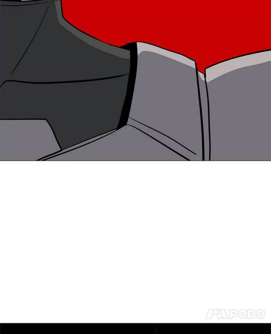 我独自使用咒语27.升级任务