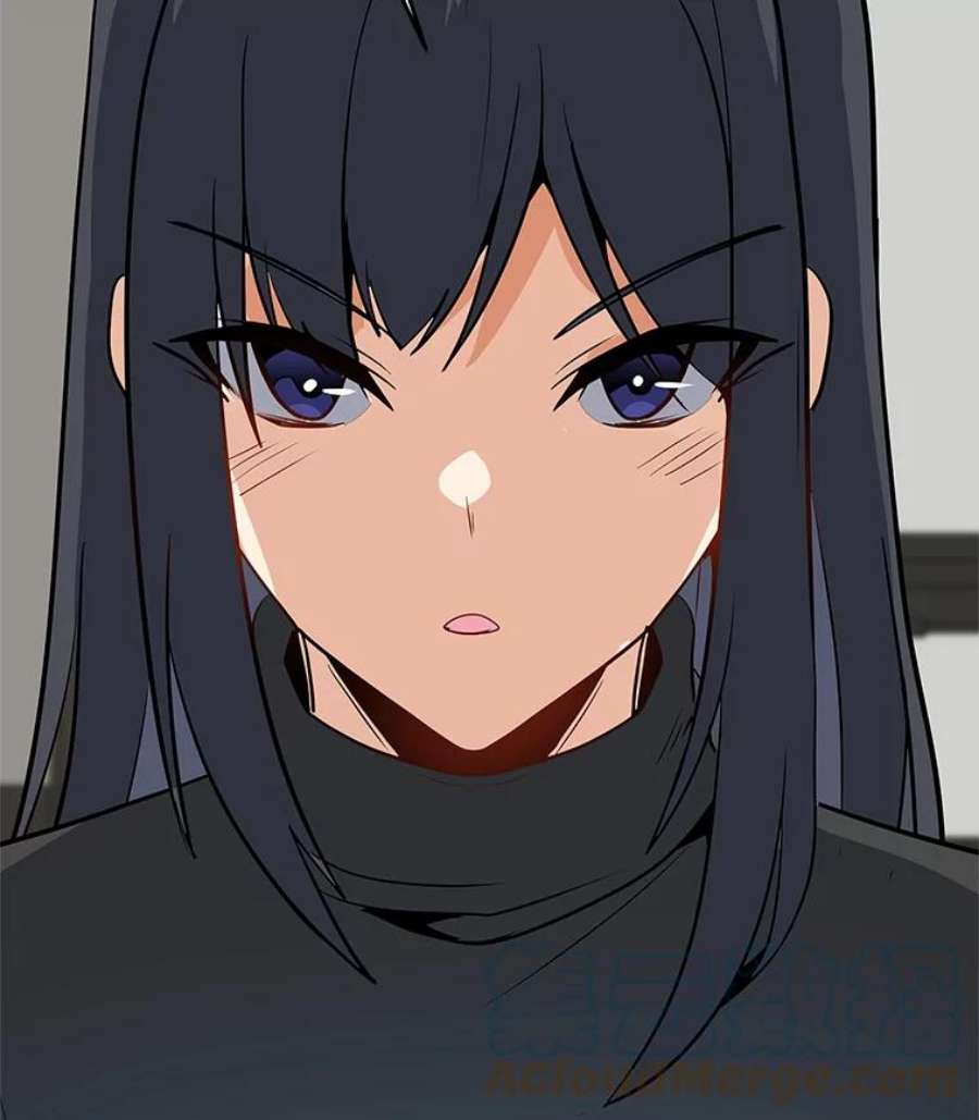 我独自使用咒语27.升级任务