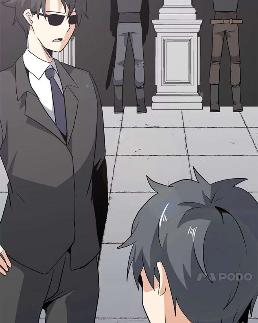 我独自使用咒语27.升级任务