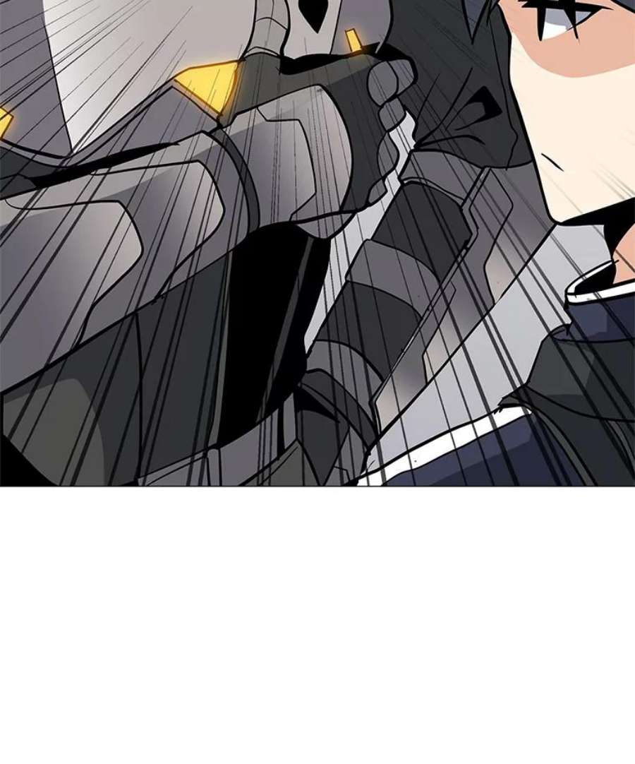 我独自使用咒语27.升级任务