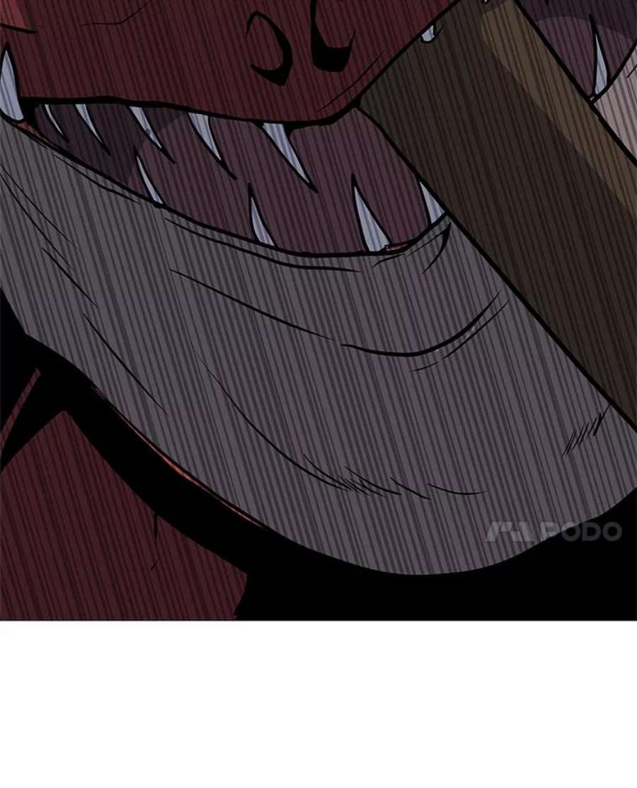 我独自使用咒语29.危急时刻