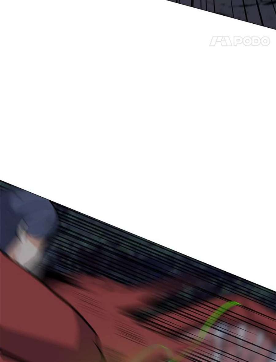 我独自使用咒语29.危急时刻