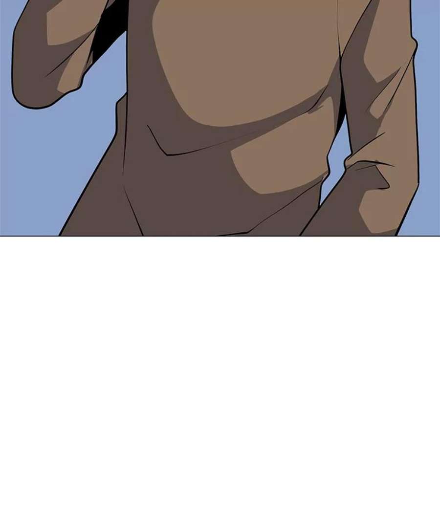 我独自使用咒语29.危急时刻