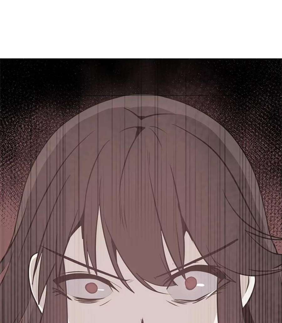 我独自使用咒语29.危急时刻