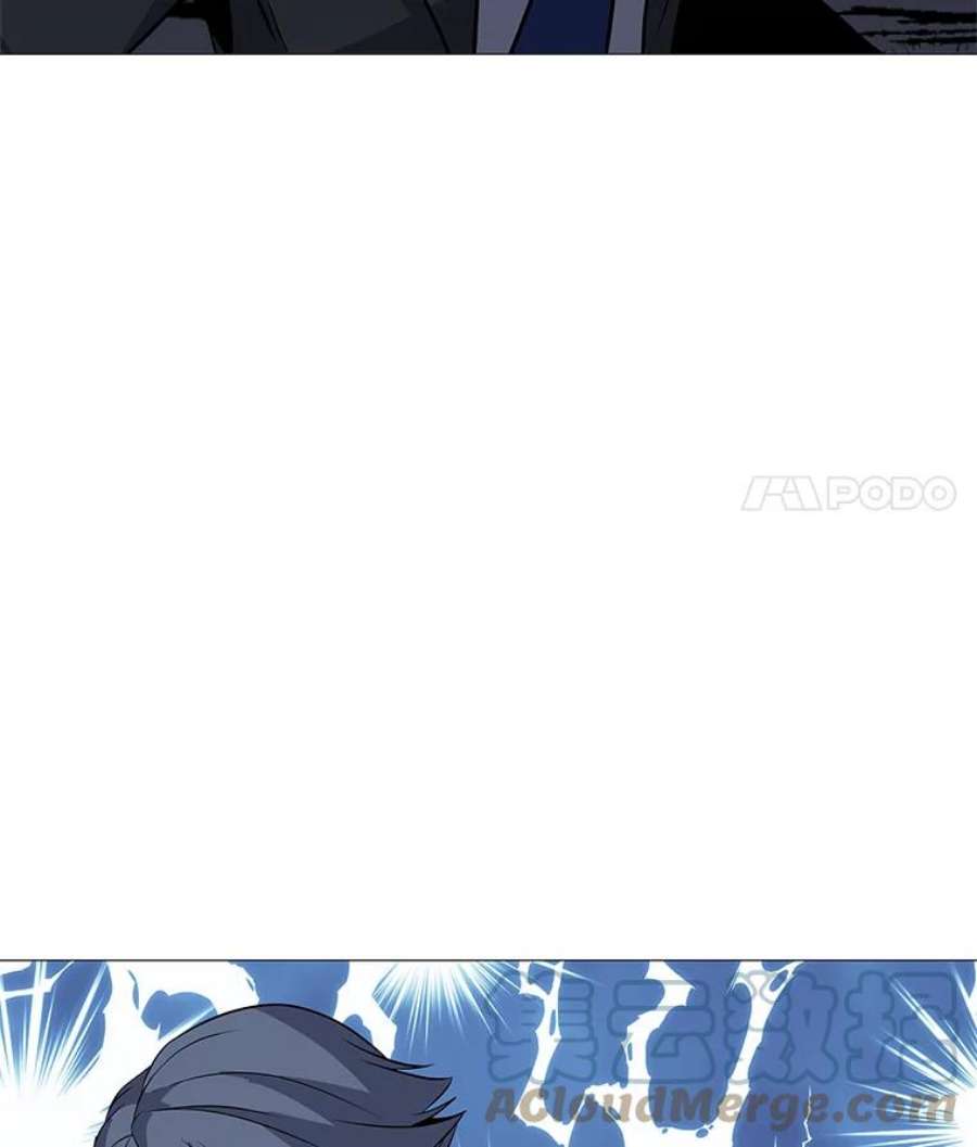 我独自使用咒语29.危急时刻