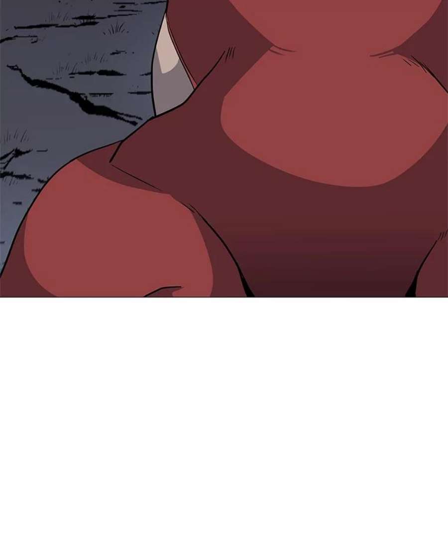 我独自使用咒语30.孤身救援