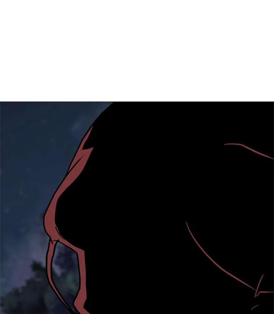 我独自使用咒语30.孤身救援